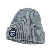 GTN Beanie